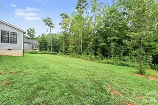 496 Bellingshire Dr, Mount Ulla, NC 28125 - Photo 46