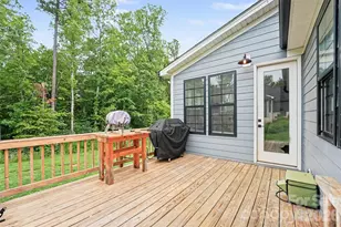 496 Bellingshire Dr, Mount Ulla, NC 28125 - Photo 38