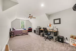 496 Bellingshire Dr, Mount Ulla, NC 28125 - Photo 32