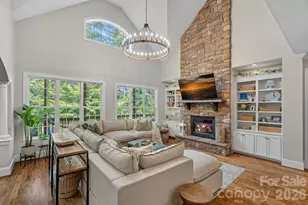 3850 Oakdale Rd, Charlotte, NC 28216 - Photo 14