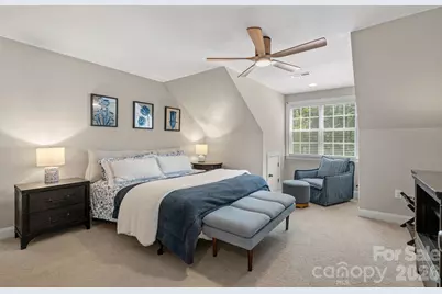 3850 Oakdale Road, Charlotte, NC 28216 - Photo 28