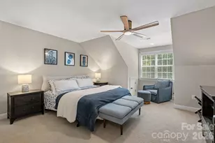 3850 Oakdale Rd, Charlotte, NC 28216 - Photo 28