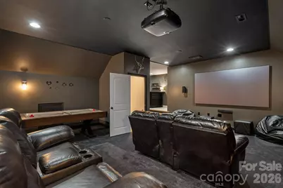 3850 Oakdale Road, Charlotte, NC 28216 - Photo 24