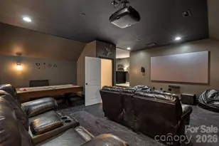 3850 Oakdale Rd, Charlotte, NC 28216 - Photo 24