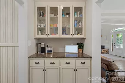 3850 Oakdale Road, Charlotte, NC 28216 - Photo 8