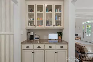 3850 Oakdale Rd, Charlotte, NC 28216 - Photo 8