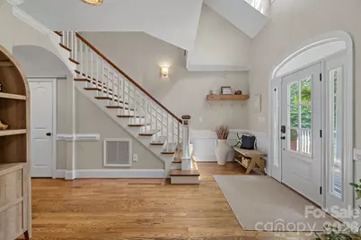 3850 Oakdale Road, Charlotte, NC 28216 - Photo 4