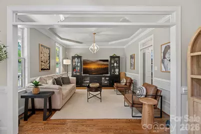3850 Oakdale Road, Charlotte, NC 28216 - Photo 6