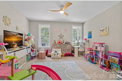 3850 Oakdale Road, Charlotte, NC 28216 - Photo 22