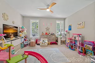 3850 Oakdale Rd, Charlotte, NC 28216 - Photo 22