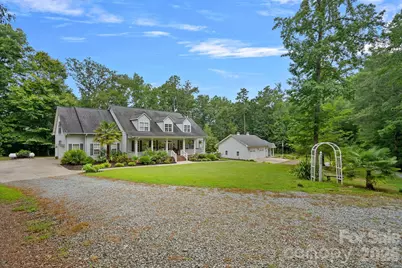 3850 Oakdale Road, Charlotte, NC 28216 - Photo 34