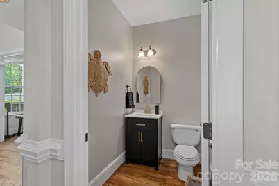 3850 Oakdale Road, Charlotte, NC 28216 - Photo 16