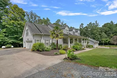 3850 Oakdale Road, Charlotte, NC 28216 - Photo 44