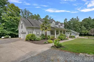 3850 Oakdale Rd, Charlotte, NC 28216 - Photo 44