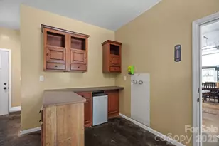 3850 Oakdale Rd, Charlotte, NC 28216 - Photo 32