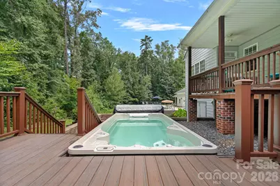 3850 Oakdale Road, Charlotte, NC 28216 - Photo 42