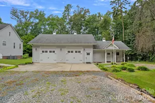 3850 Oakdale Rd, Charlotte, NC 28216 - Photo 36