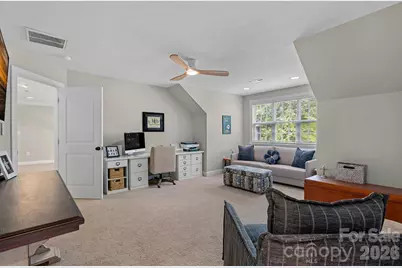 3850 Oakdale Road, Charlotte, NC 28216 - Photo 30