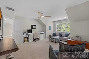 3850 Oakdale Rd, Charlotte, NC 28216 - Photo 30