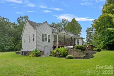 3850 Oakdale Road, Charlotte, NC 28216 - Photo 40