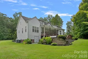 3850 Oakdale Rd, Charlotte, NC 28216 - Photo 40