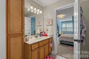 3850 Oakdale Rd, Charlotte, NC 28216 - Photo 26