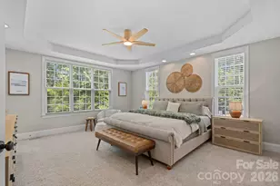 3850 Oakdale Rd, Charlotte, NC 28216 - Photo 18