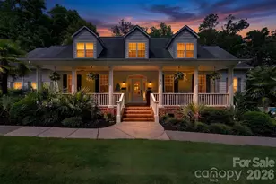 3850 Oakdale Rd, Charlotte, NC 28216 - Photo 1