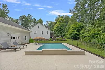 3850 Oakdale Road, Charlotte, NC 28216 - Photo 38