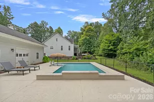 3850 Oakdale Rd, Charlotte, NC 28216 - Photo 38