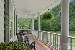 3850 Oakdale Rd, Charlotte, NC 28216 - Photo 46