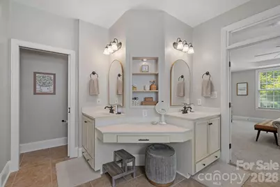3850 Oakdale Road, Charlotte, NC 28216 - Photo 20