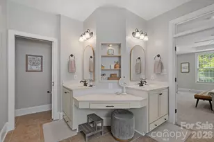 3850 Oakdale Rd, Charlotte, NC 28216 - Photo 20