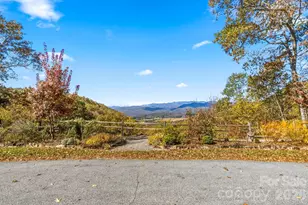 Tbd Connestee Trail, Brevard, NC 28712 - Photo 36