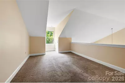 156 B Wash Creek Drive, Hendersonville, NC 28739 - Photo 20