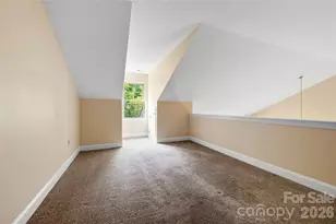 156 B Wash Creek Dr, Hendersonville, NC 28739 - Photo 20