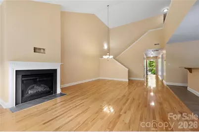 156 B Wash Creek Drive, Hendersonville, NC 28739 - Photo 2