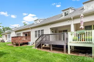 156 B Wash Creek Dr, Hendersonville, NC 28739 - Photo 28