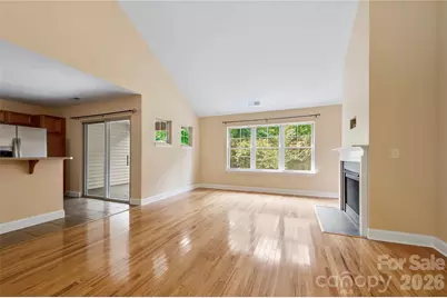 156 B Wash Creek Drive, Hendersonville, NC 28739 - Photo 6