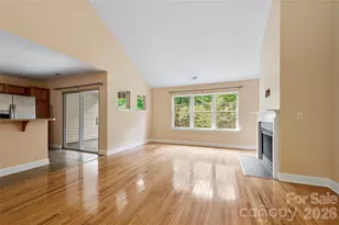 156 B Wash Creek Dr, Hendersonville, NC 28739 - Photo 6