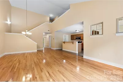 156 B Wash Creek Drive, Hendersonville, NC 28739 - Photo 8