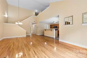 156 B Wash Creek Dr, Hendersonville, NC 28739 - Photo 8