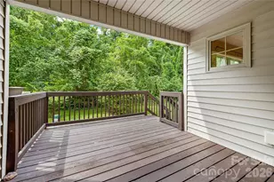 156 B Wash Creek Dr, Hendersonville, NC 28739 - Photo 26