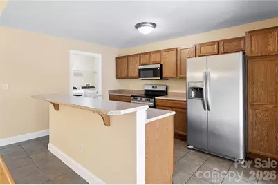 156 B Wash Creek Drive, Hendersonville, NC 28739 - Photo 12