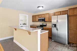 156 B Wash Creek Dr, Hendersonville, NC 28739 - Photo 12