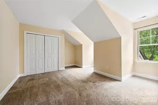 156 B Wash Creek Dr, Hendersonville, NC 28739 - Photo 22