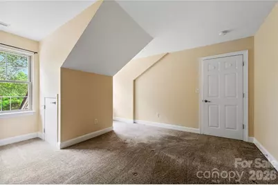 156 B Wash Creek Drive, Hendersonville, NC 28739 - Photo 24