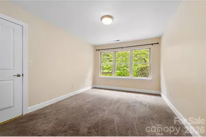 156 B Wash Creek Drive, Hendersonville, NC 28739 - Photo 16