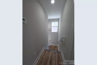 2728 Crawford Avenue, Gastonia, NC 28052 - Photo 16