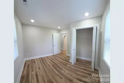 2728 Crawford Avenue, Gastonia, NC 28052 - Photo 12